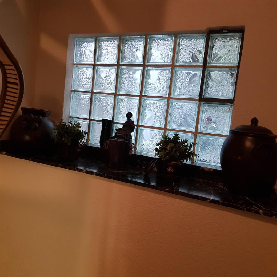 Haus Lili Appartement Cochem Buitenkant foto